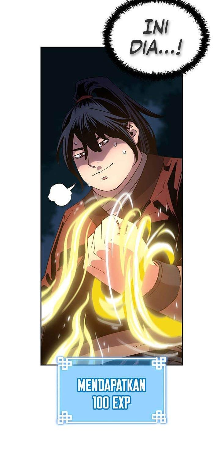 Chapter 3 - halaman 27