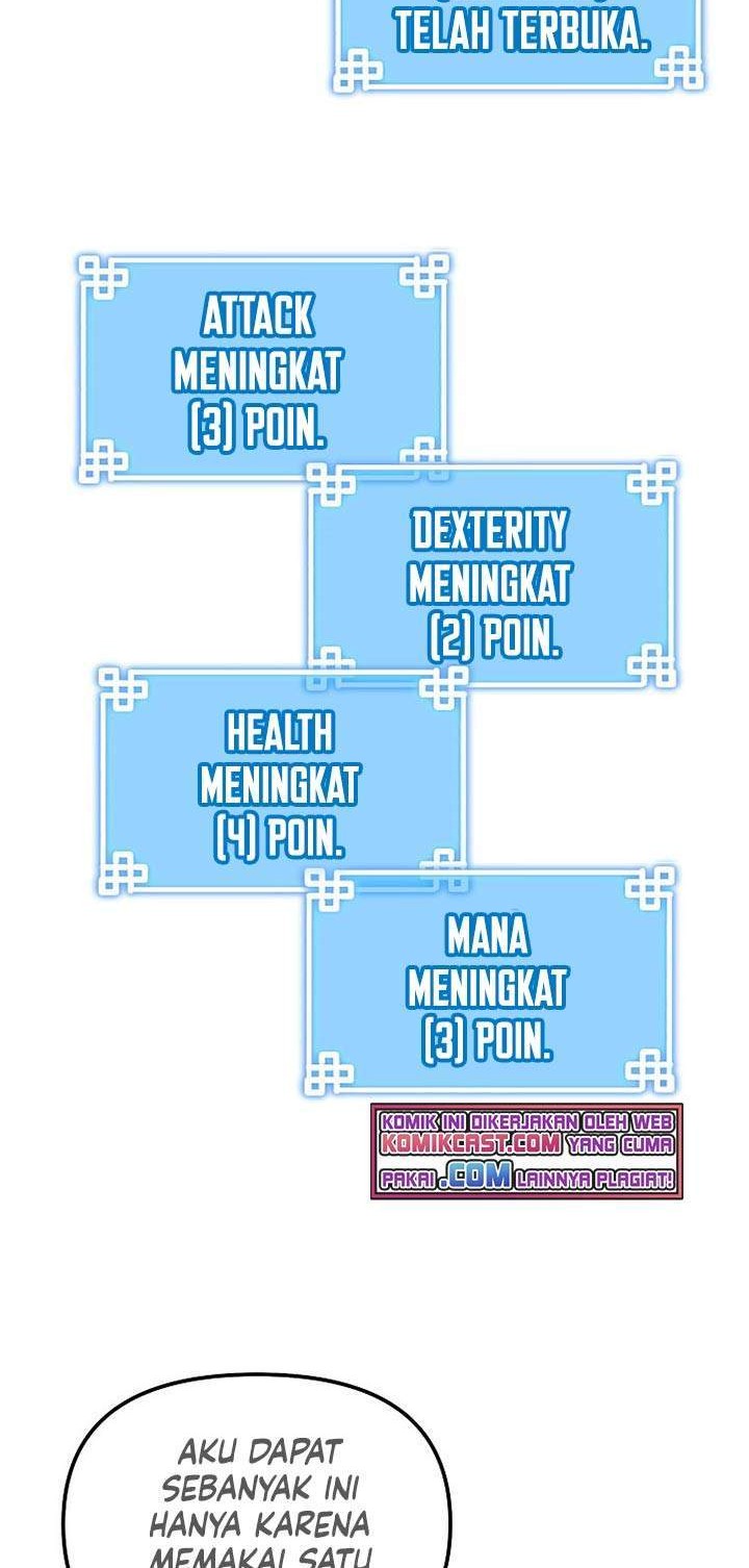 Chapter 3 - halaman 29