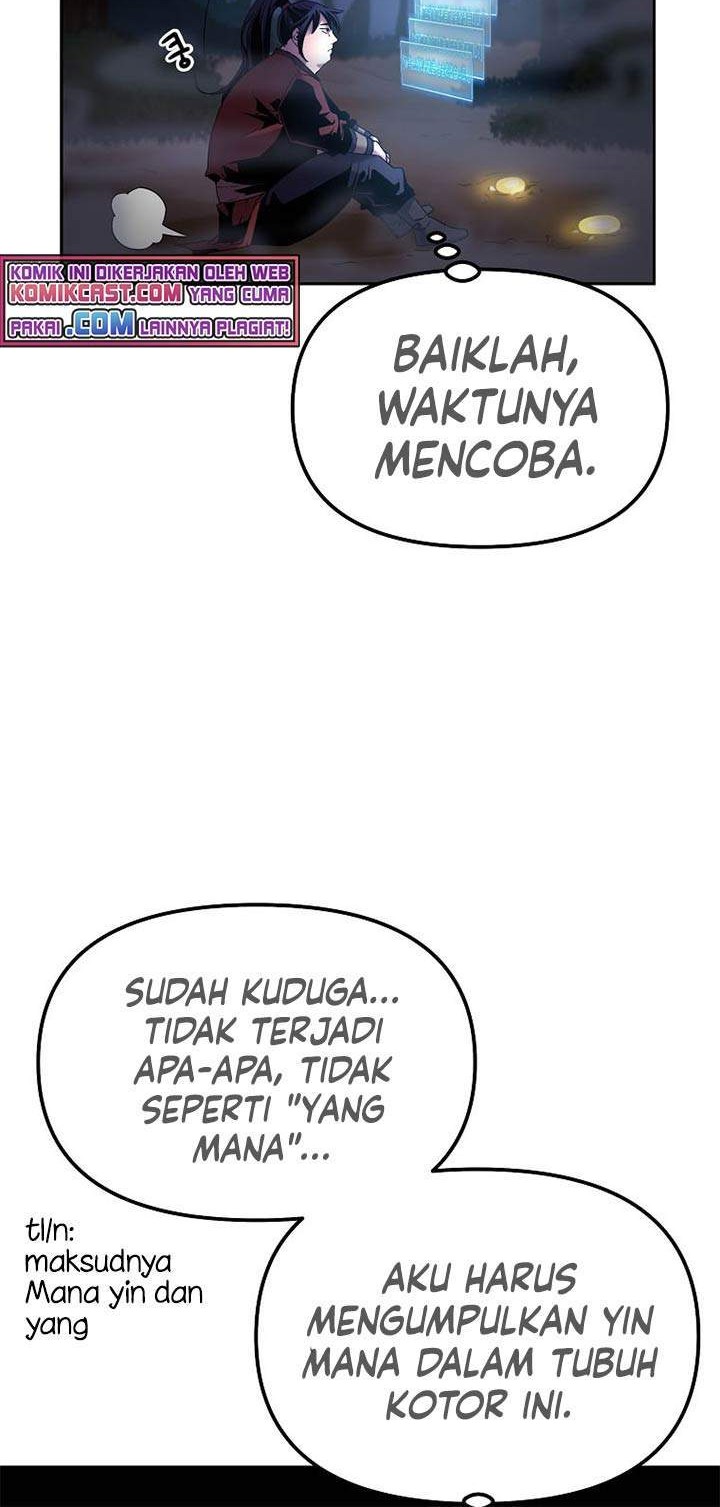 Chapter 3 - halaman 31