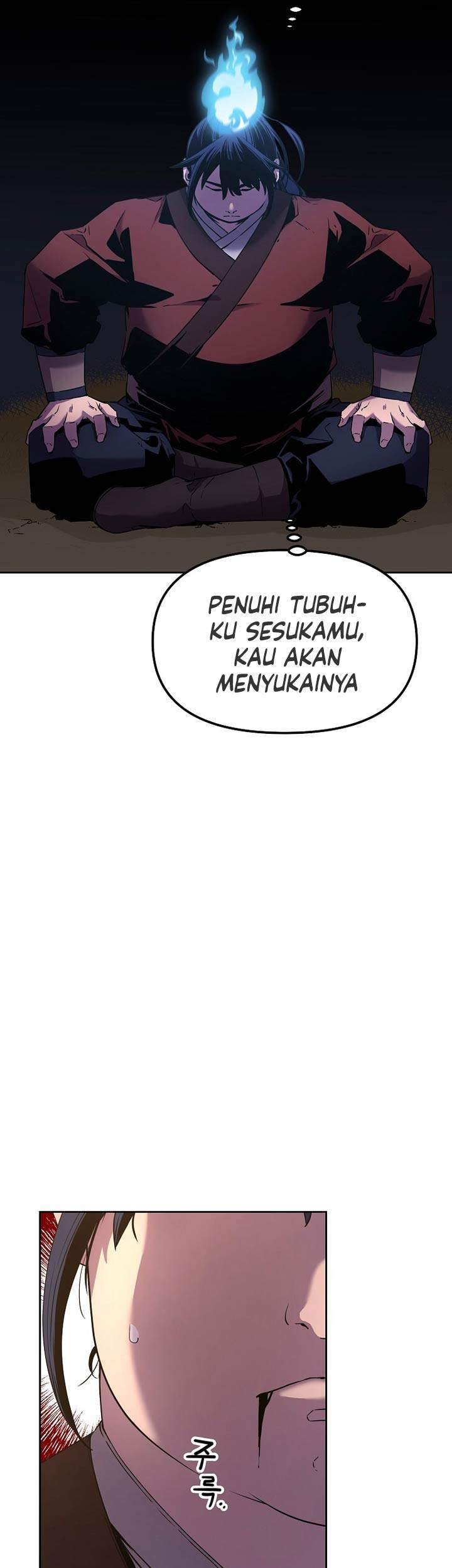 Chapter 3 - halaman 32