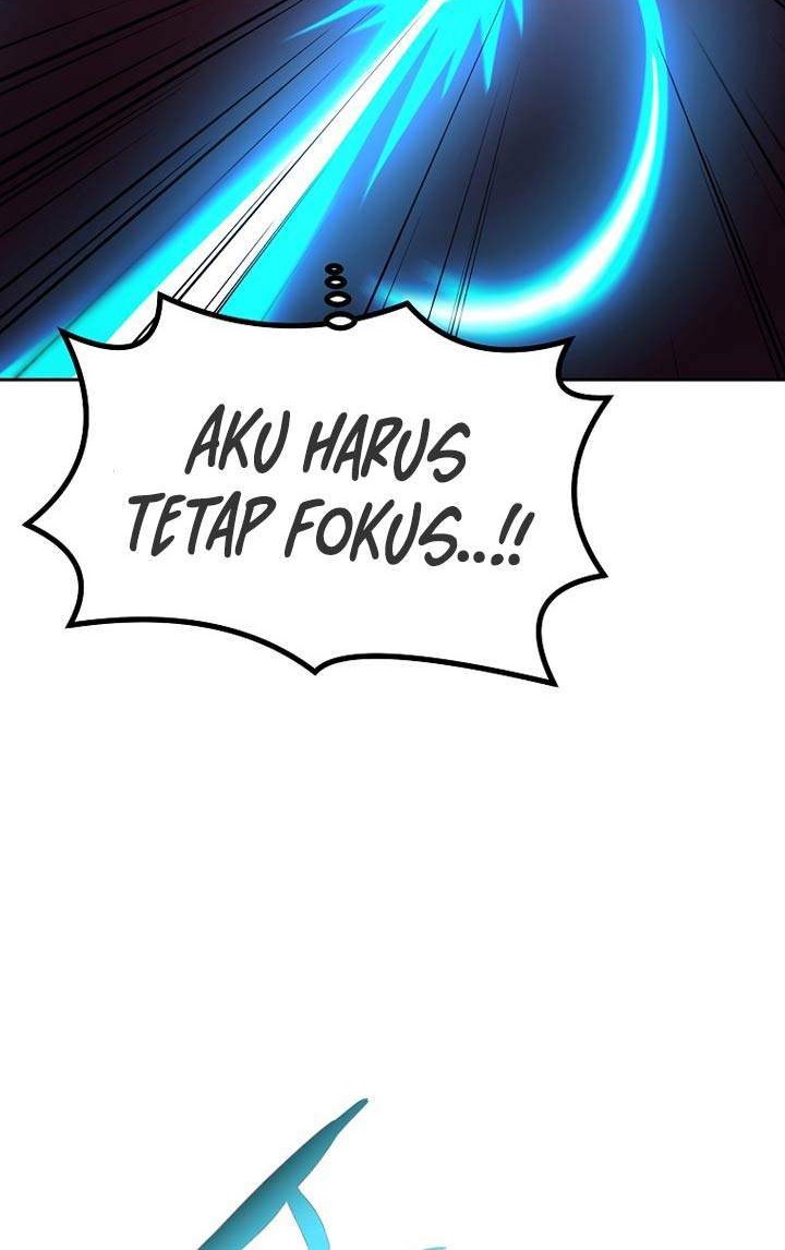 Chapter 3 - halaman 35