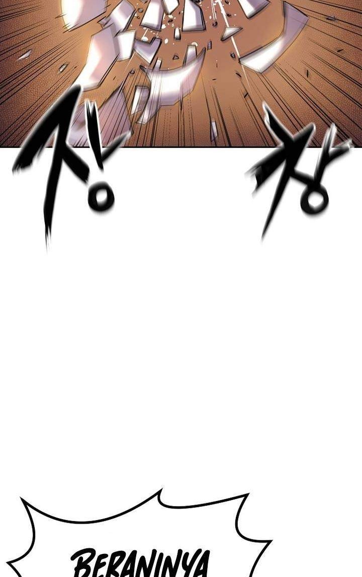 Chapter 3 - halaman 3