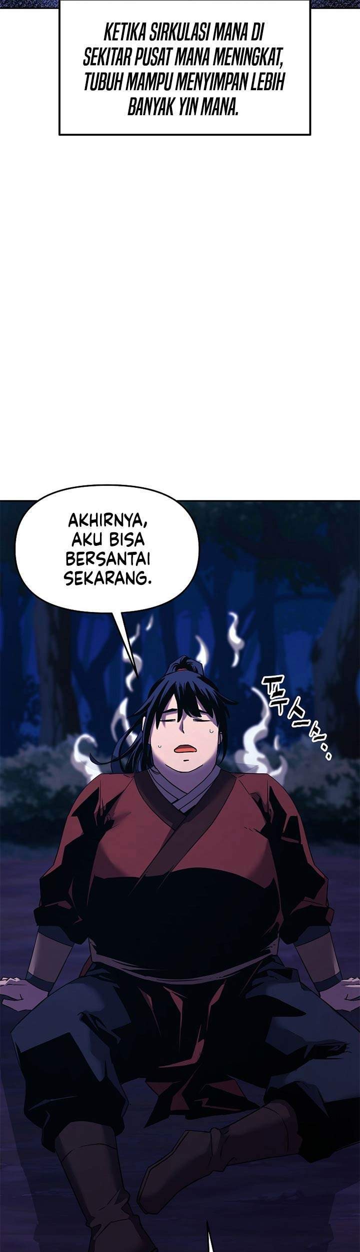Chapter 3 - halaman 40