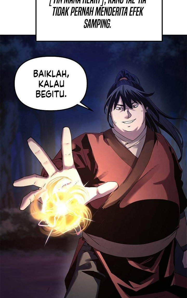 Chapter 3 - halaman 43