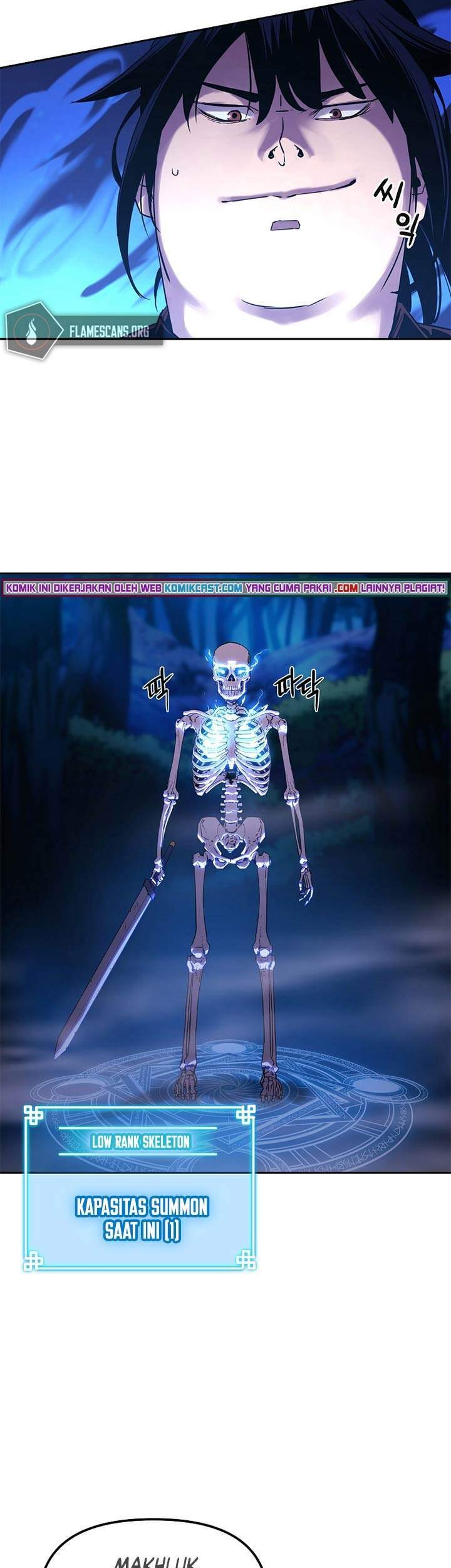 Chapter 3 - halaman 46