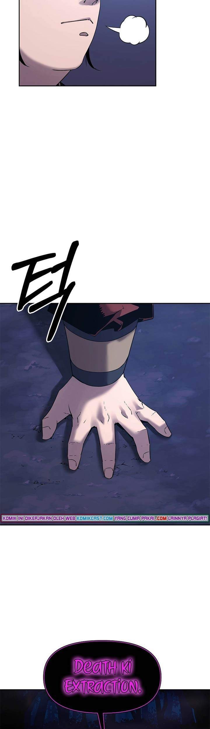 Chapter 3 - halaman 54