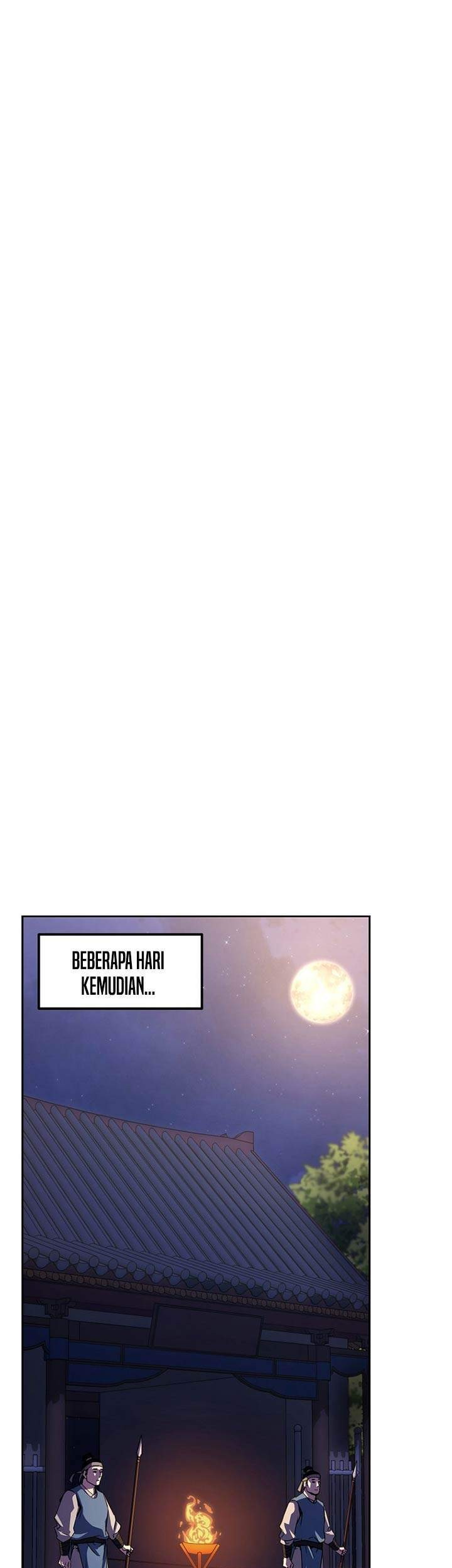 Chapter 3 - halaman 56