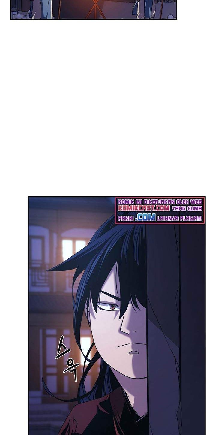 Chapter 3 - halaman 57