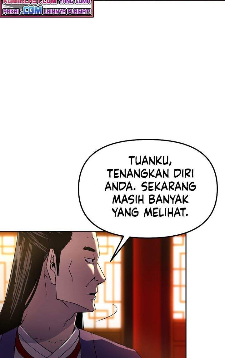Chapter 3 - halaman 5