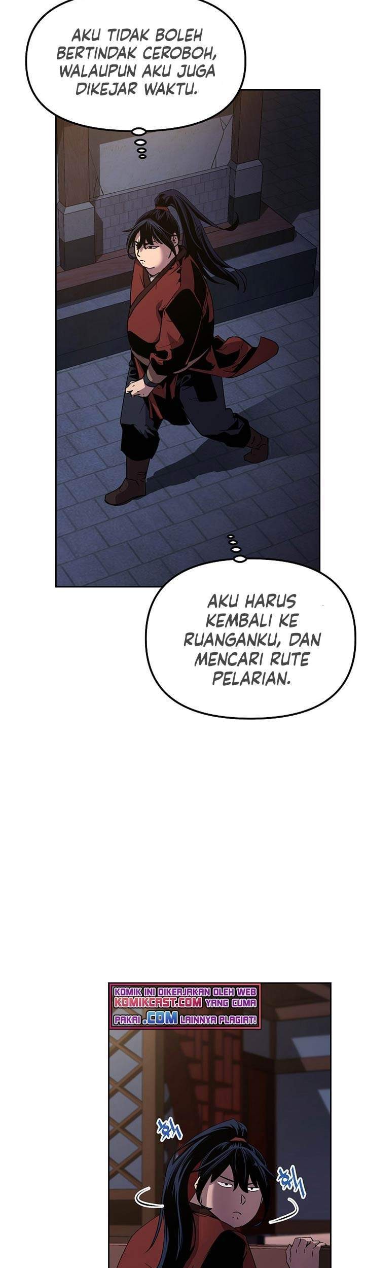 Chapter 3 - halaman 60