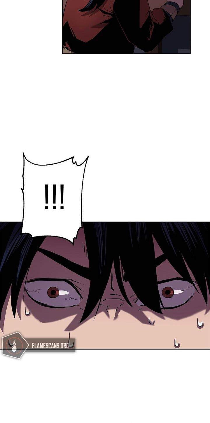 Chapter 3 - halaman 61