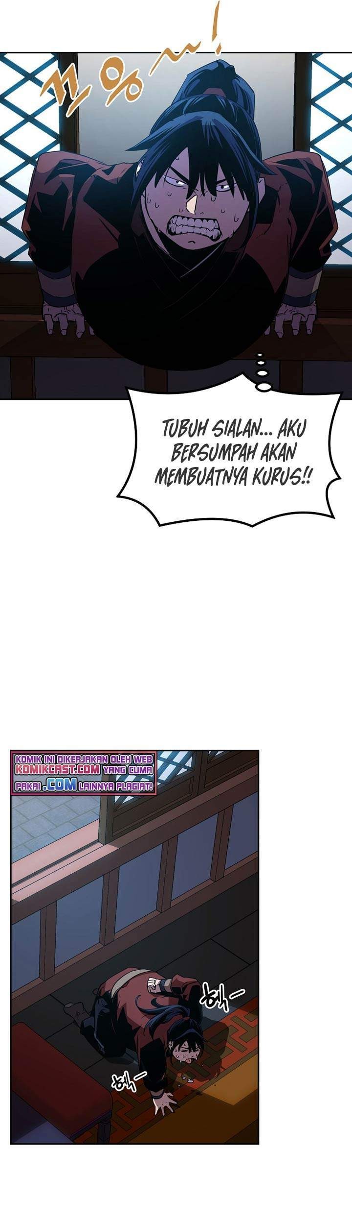 Chapter 3 - halaman 62