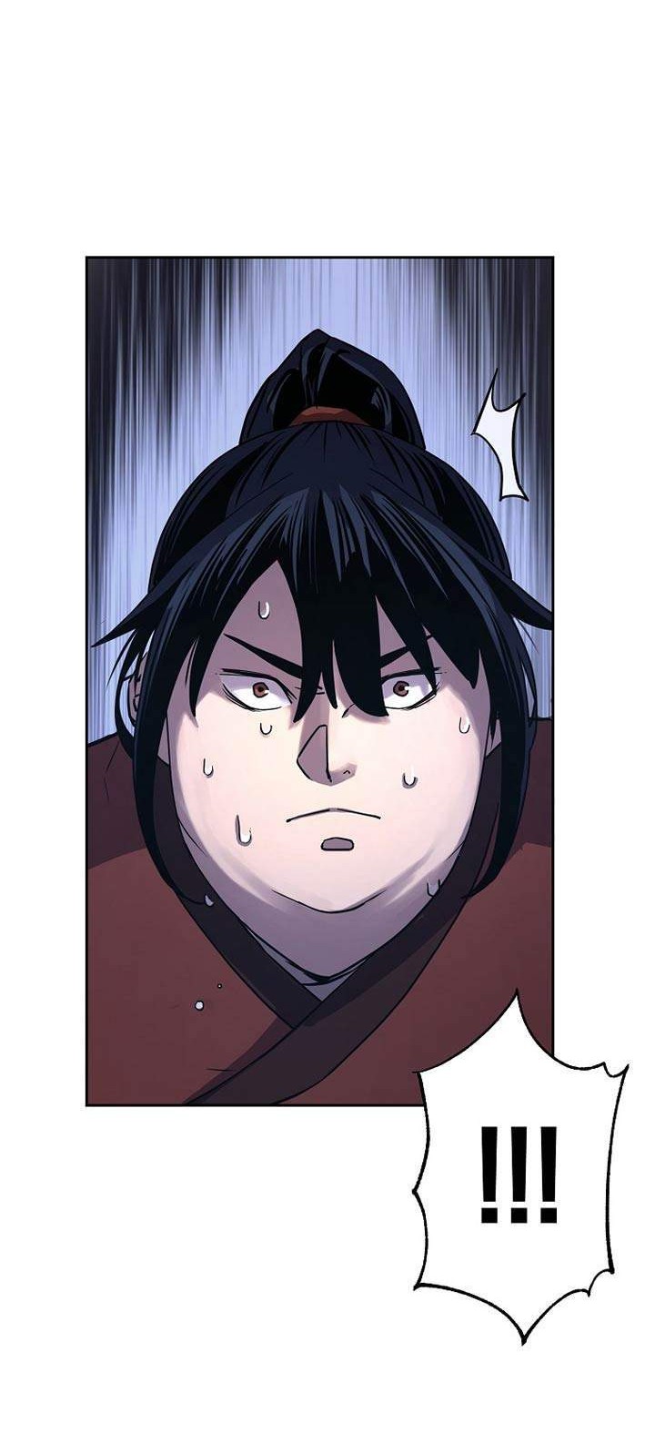 Chapter 3 - halaman 63