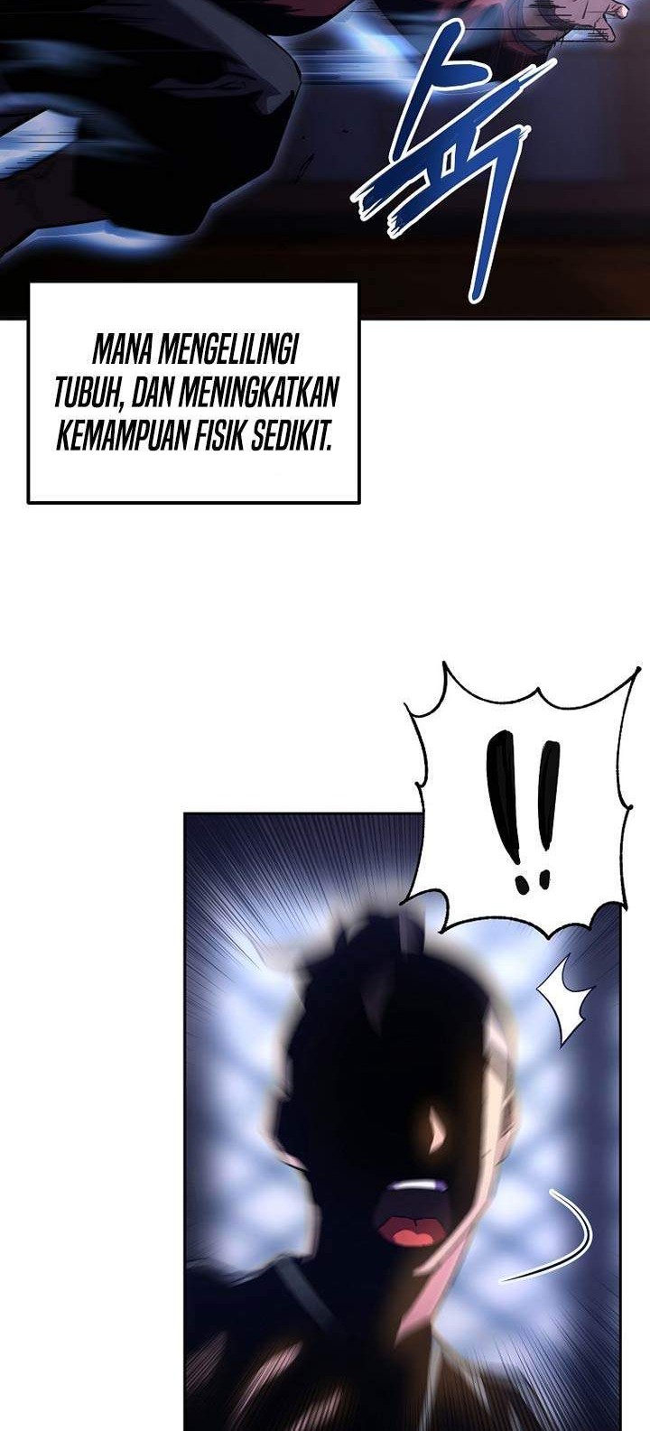 Chapter 3 - halaman 65