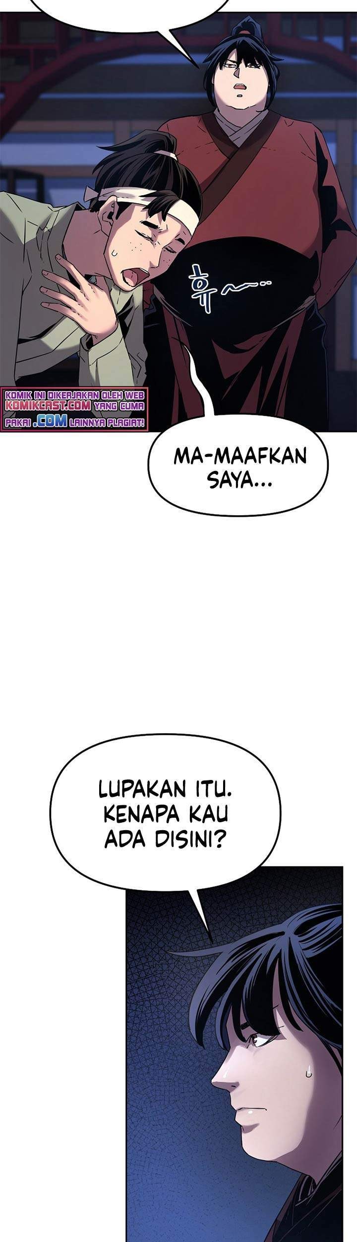 Chapter 3 - halaman 68