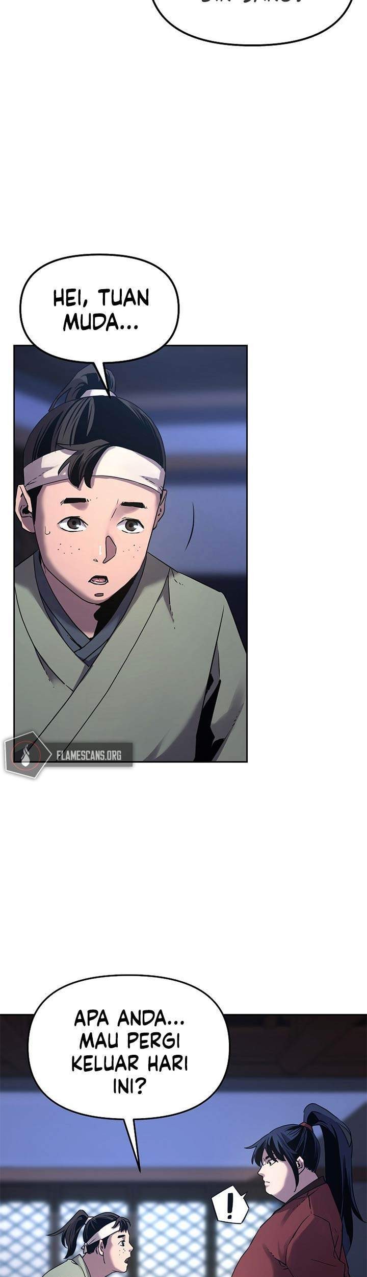 Chapter 3 - halaman 70