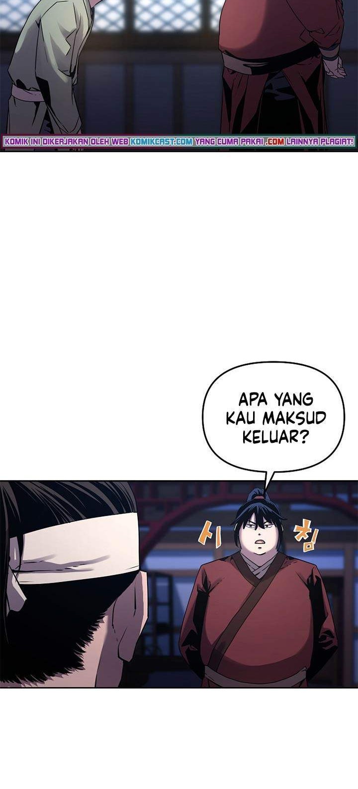 Chapter 3 - halaman 71