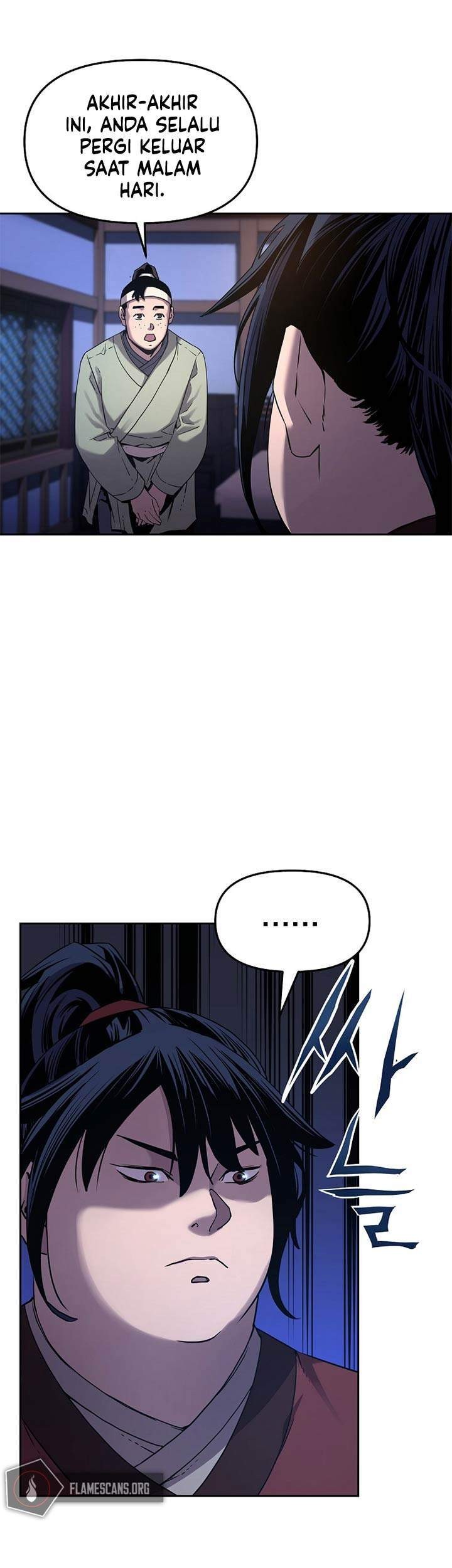 Chapter 3 - halaman 72