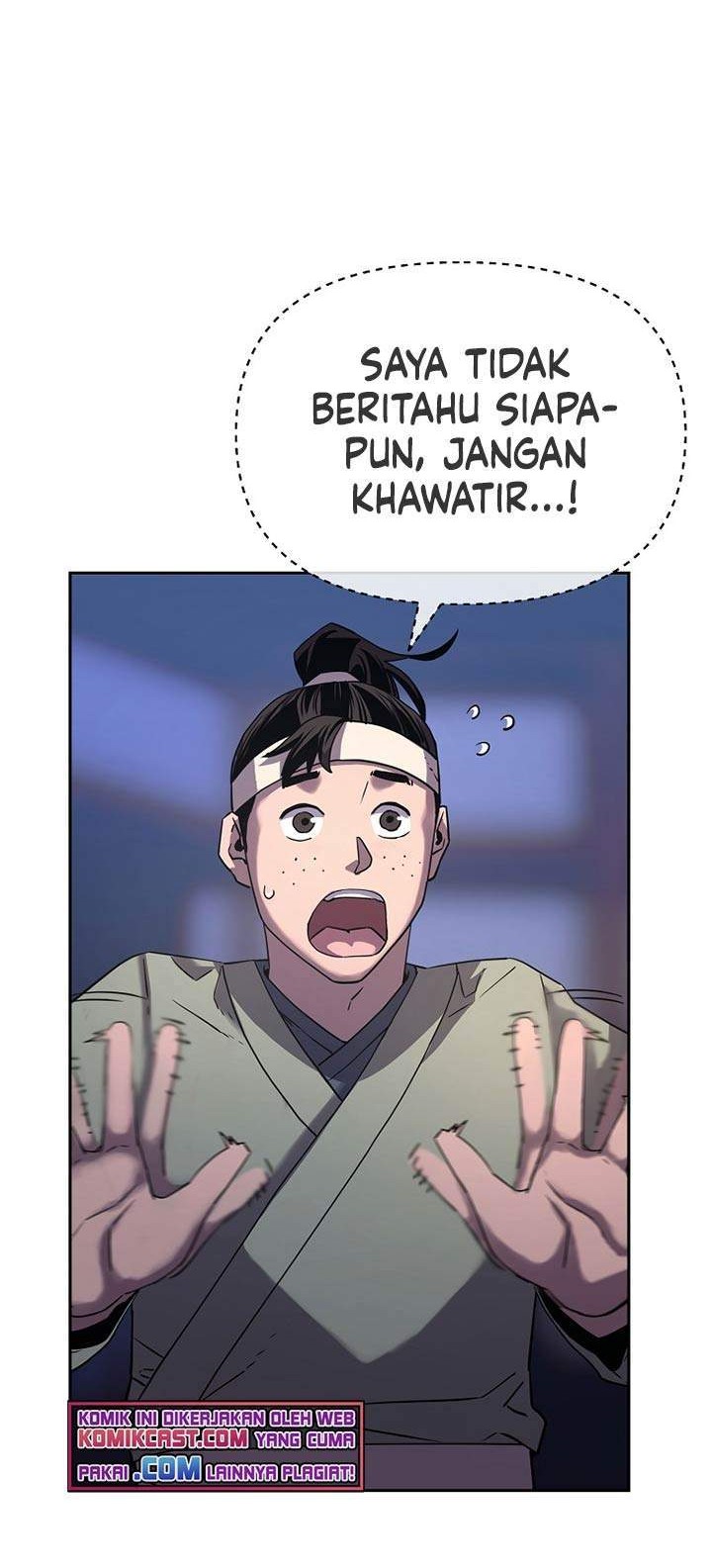Chapter 3 - halaman 73
