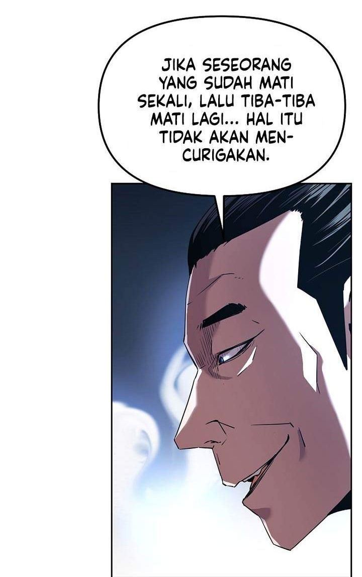 Chapter 3 - halaman 9