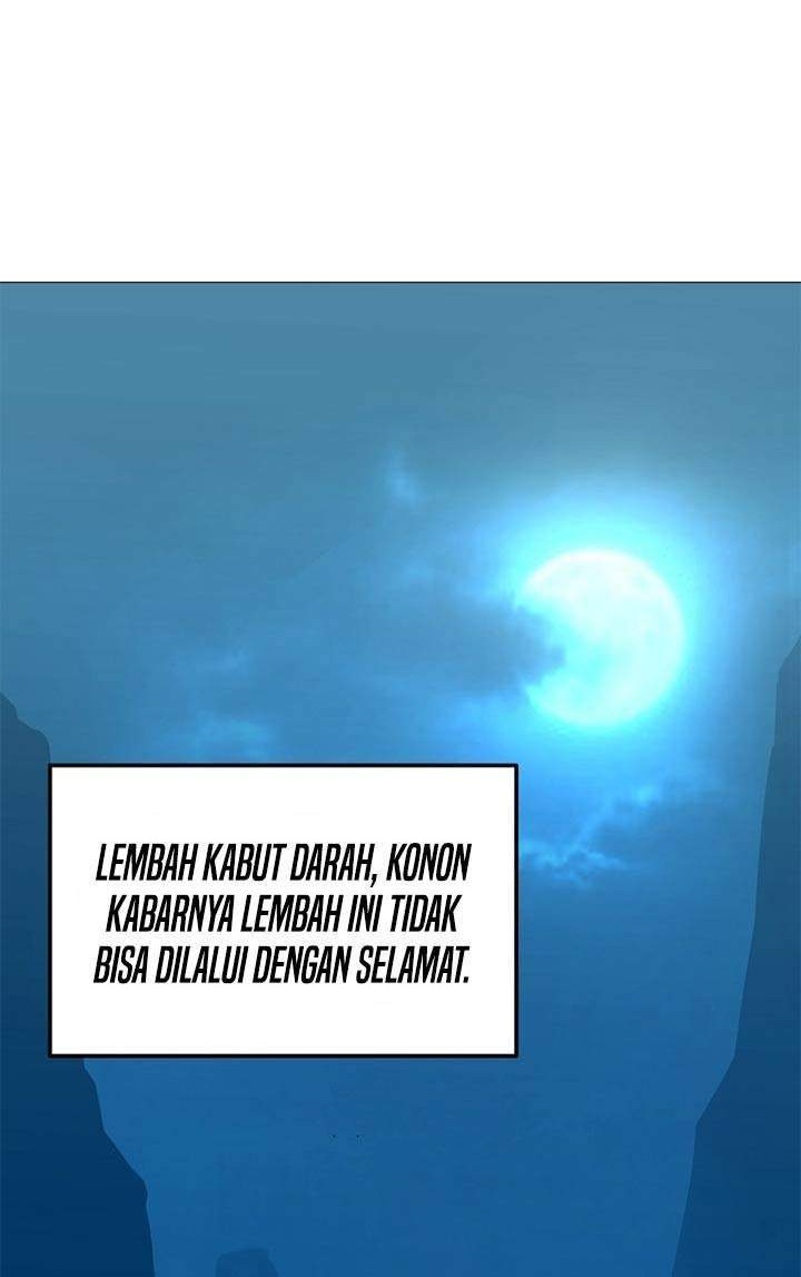 Chapter 3 - halaman 15