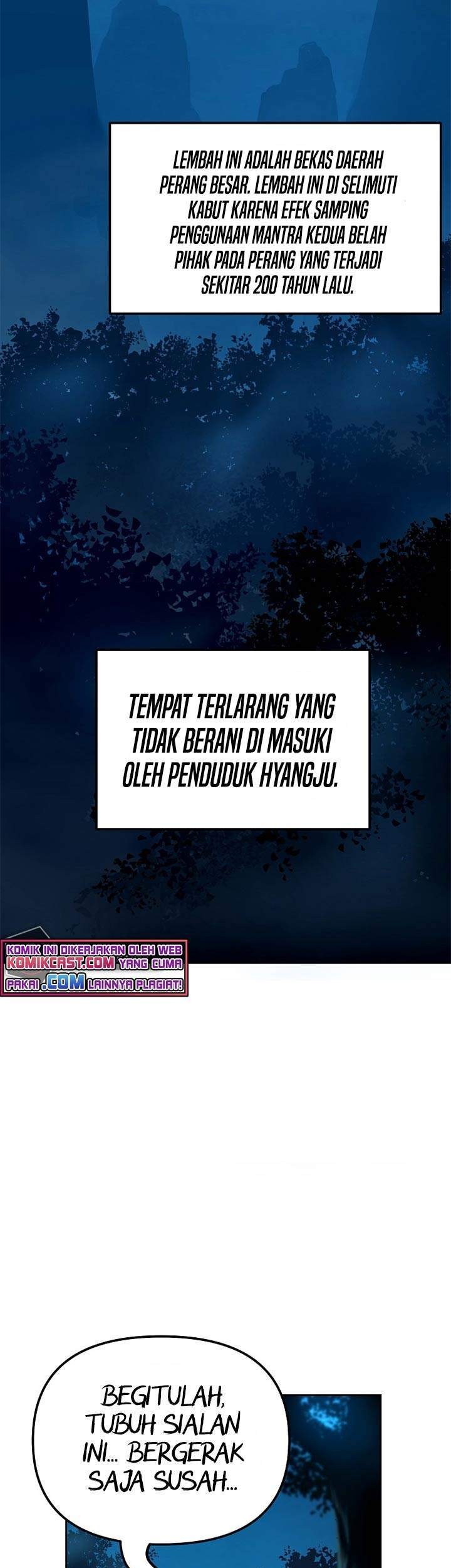 Chapter 3 - halaman 16