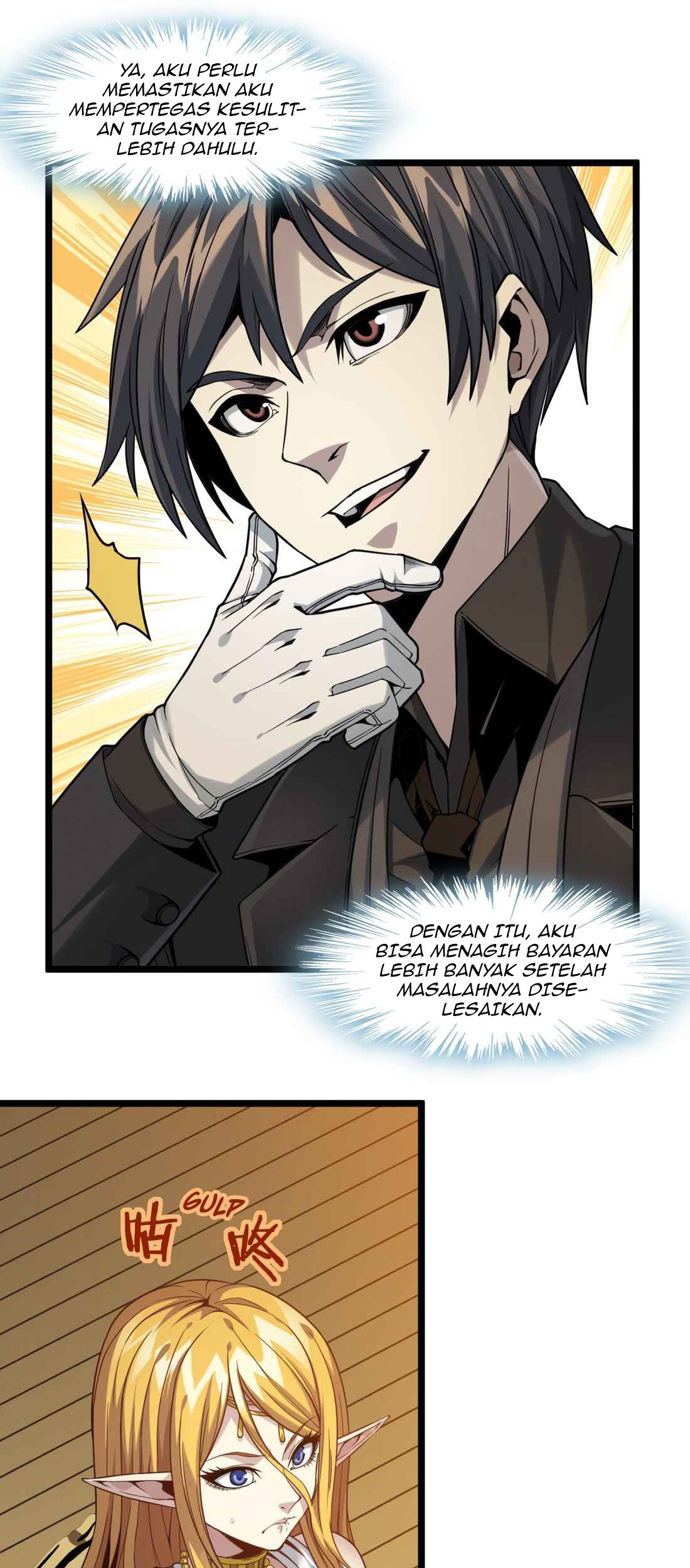 Chapter 25 - halaman 31