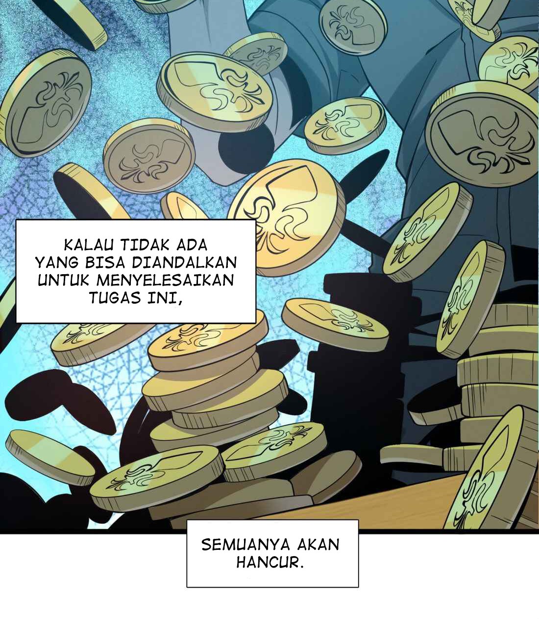 Chapter 25 - halaman 34