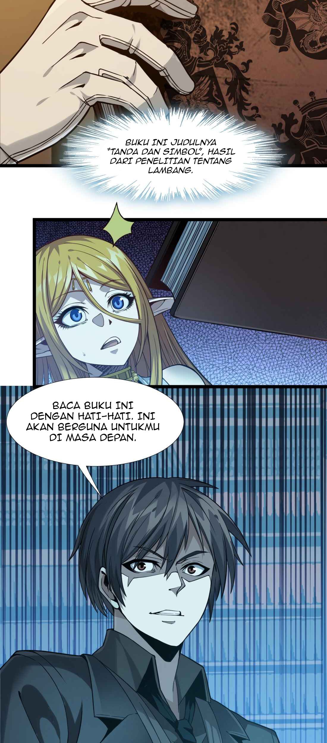 Chapter 25 - halaman 37