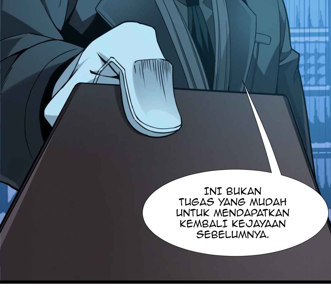 Chapter 25 - halaman 38