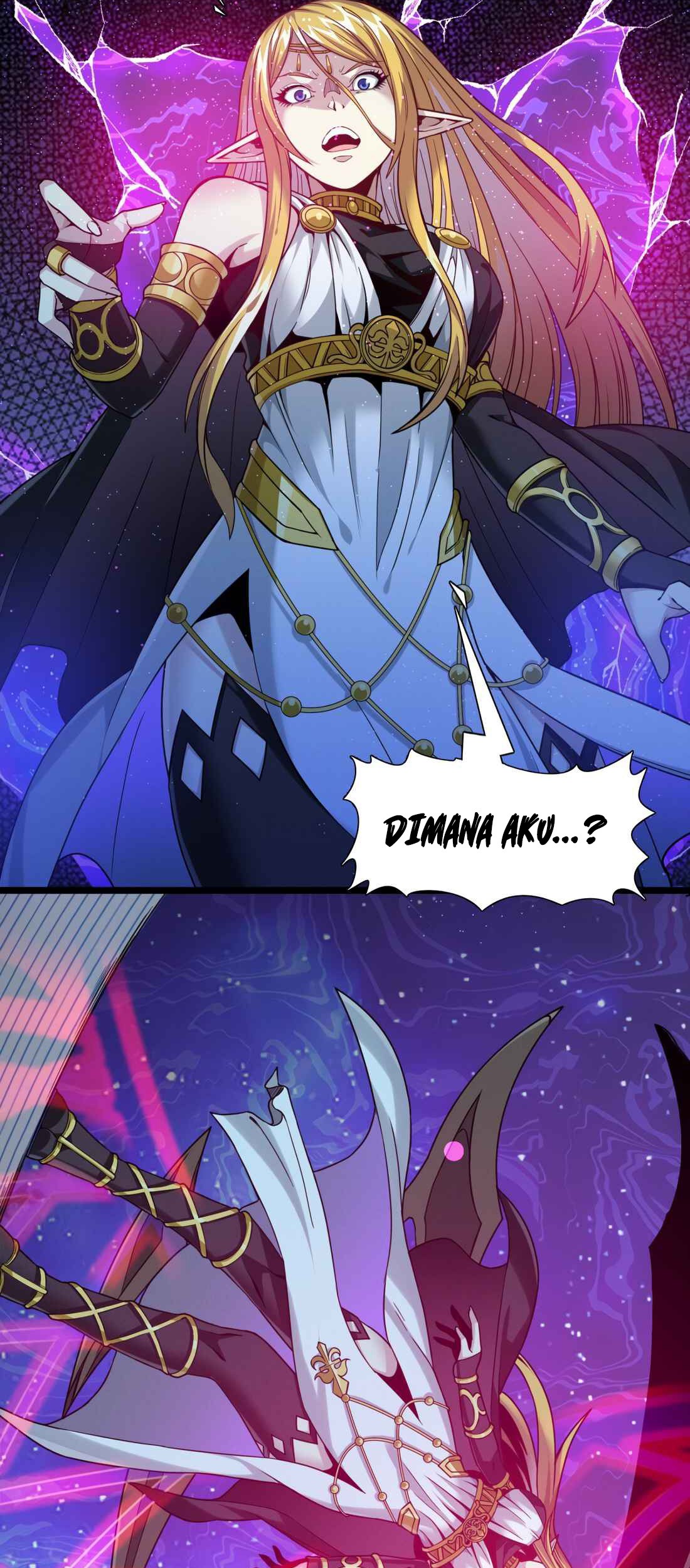 Chapter 25 - halaman 41