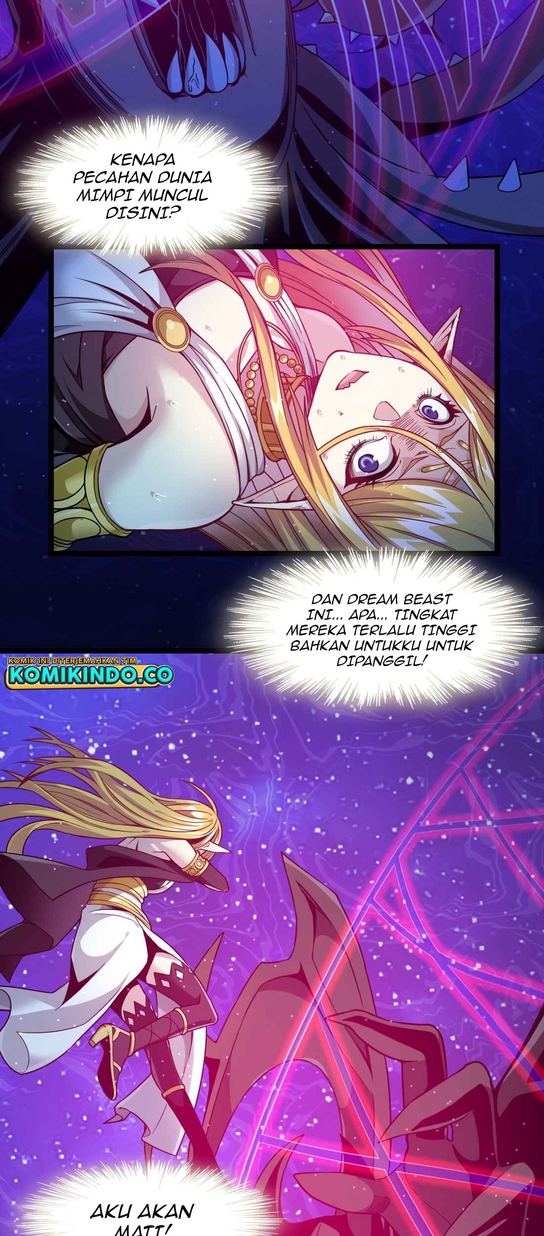 Chapter 25 - halaman 43