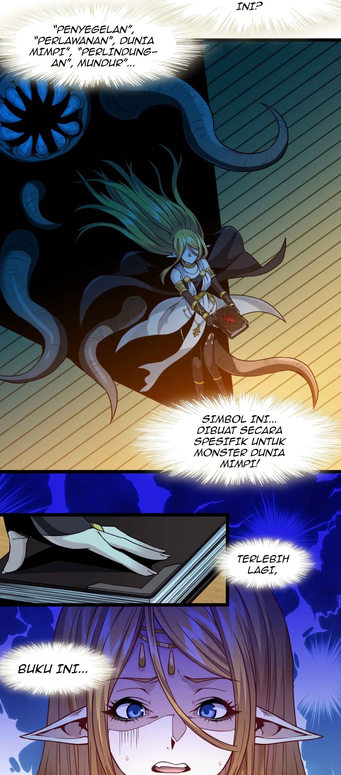 Chapter 25 - halaman 49