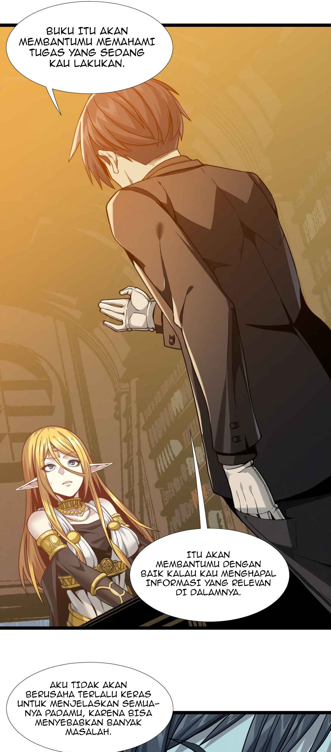Chapter 25 - halaman 51