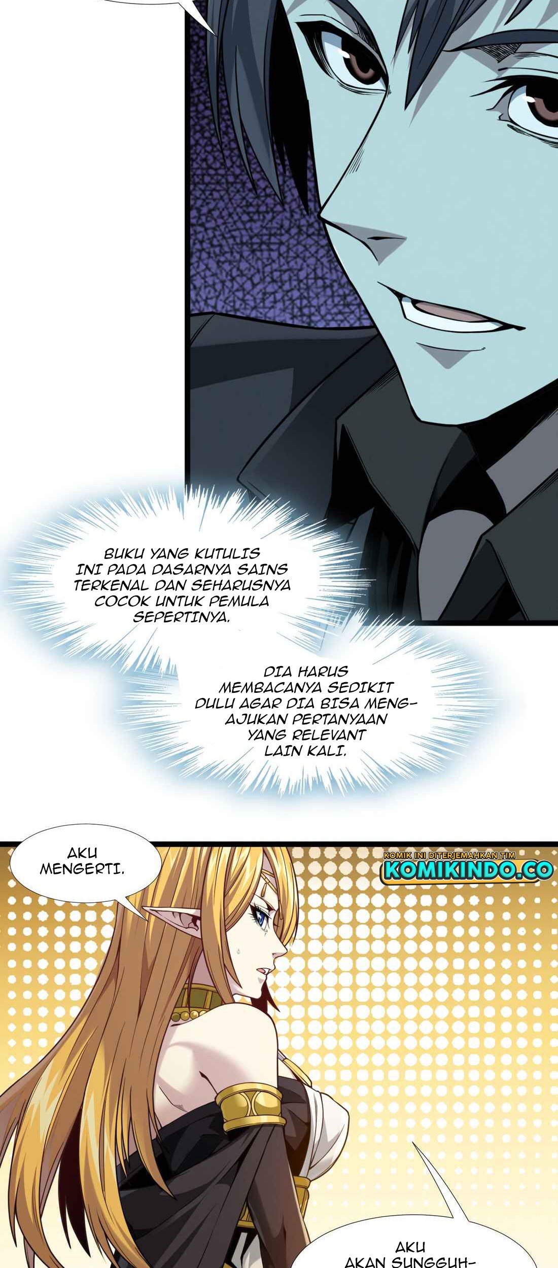 Chapter 25 - halaman 52