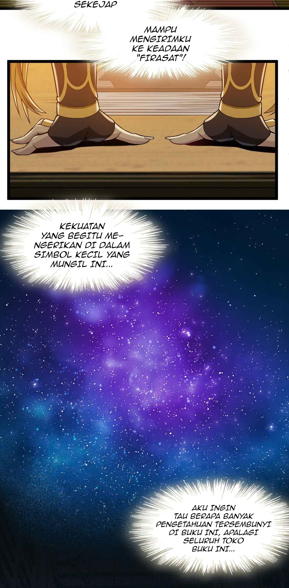 Chapter 25 - halaman 54
