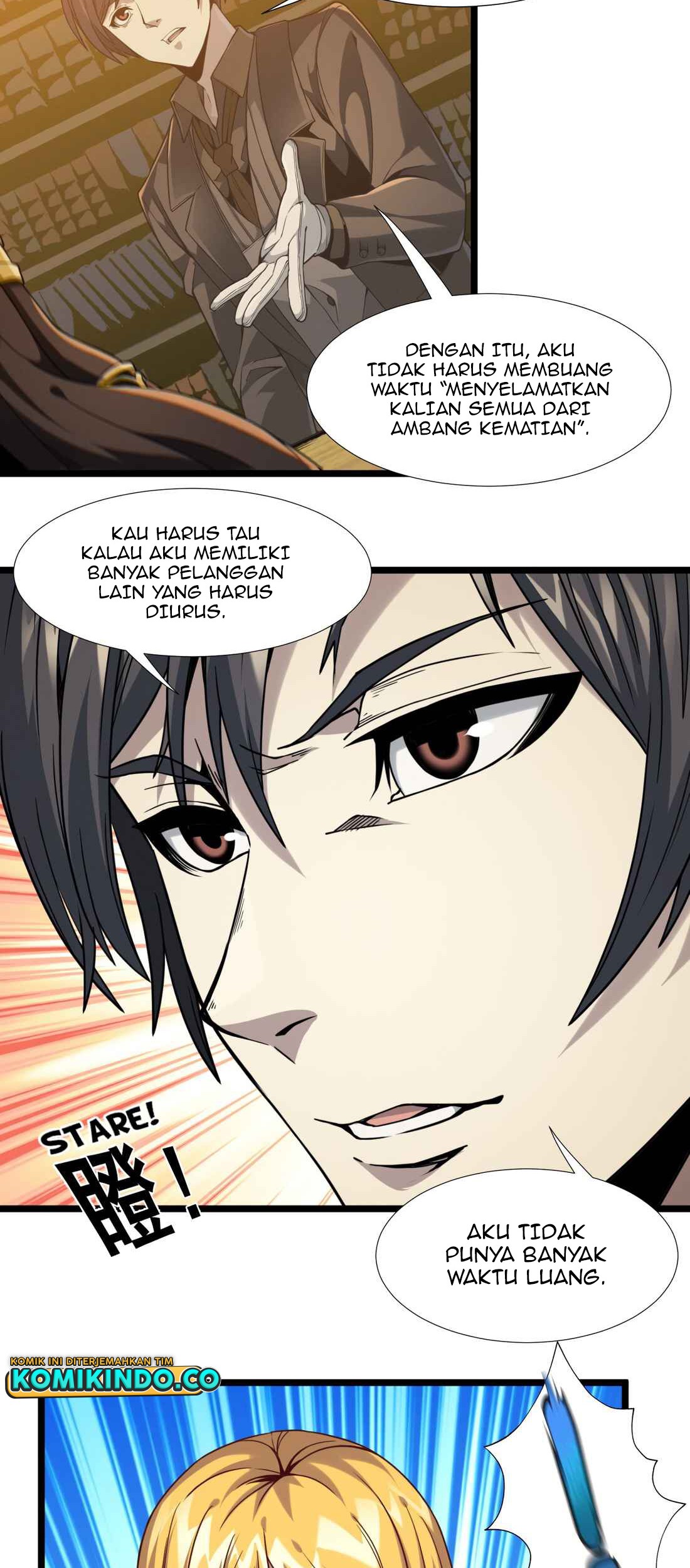 Chapter 25 - halaman 56