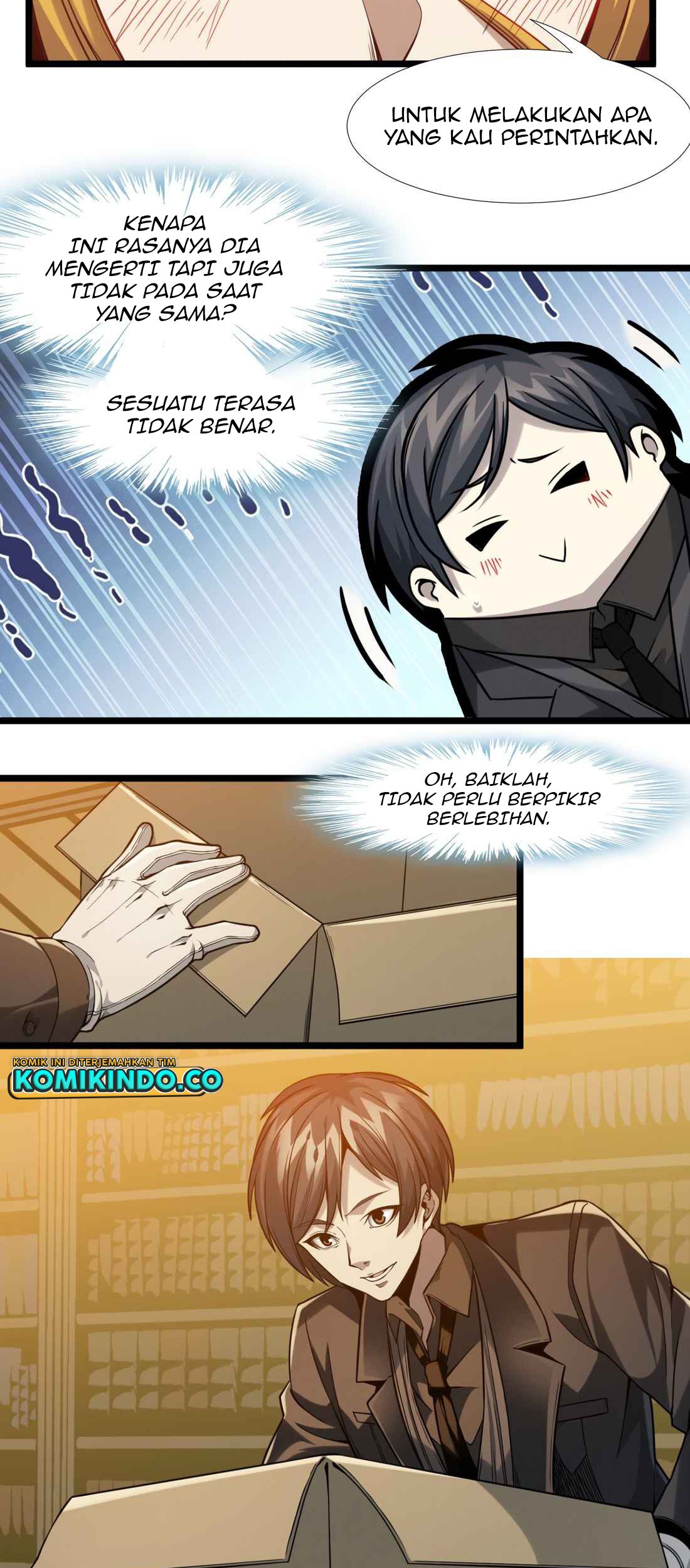 Chapter 25 - halaman 59