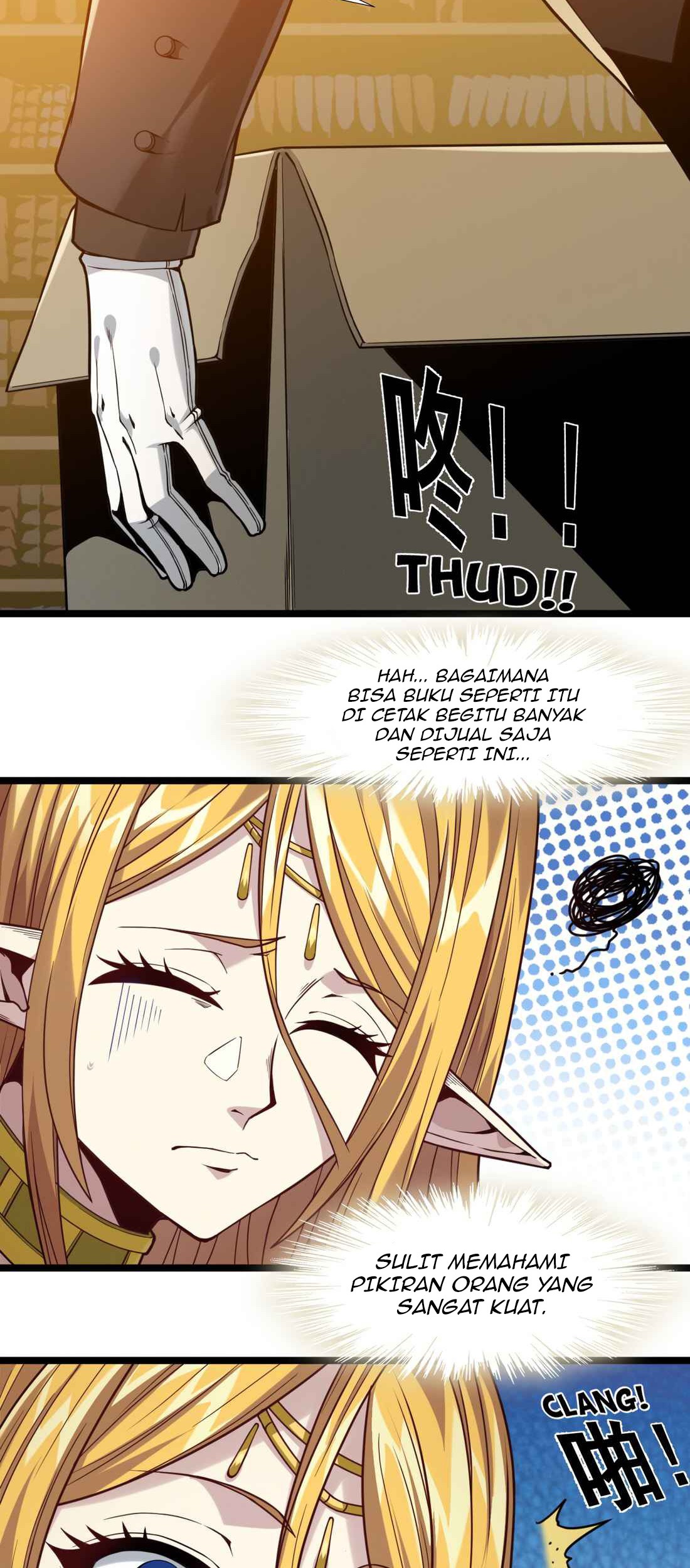 Chapter 25 - halaman 63