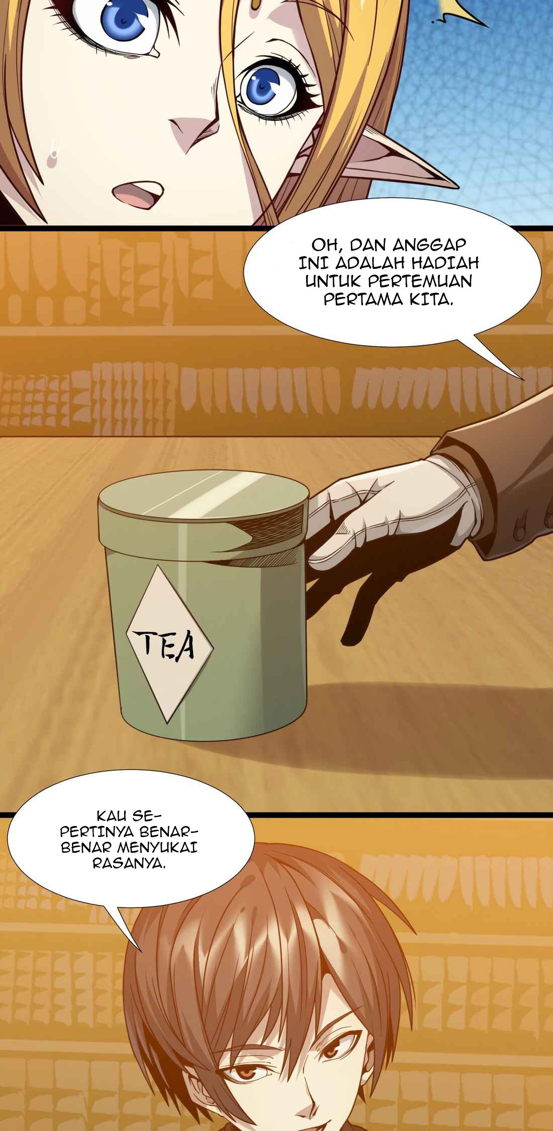 Chapter 25 - halaman 64