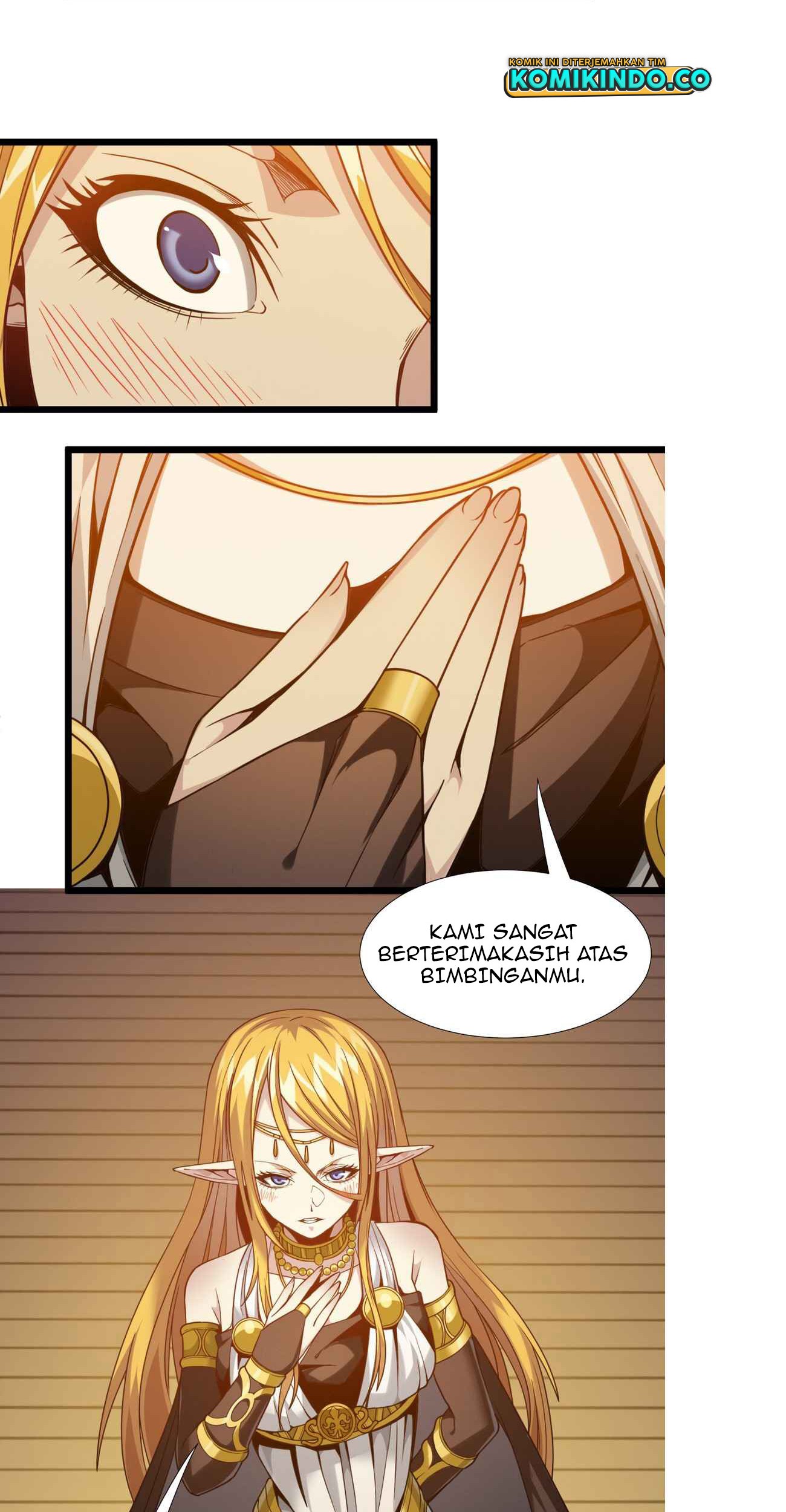 Chapter 25 - halaman 66