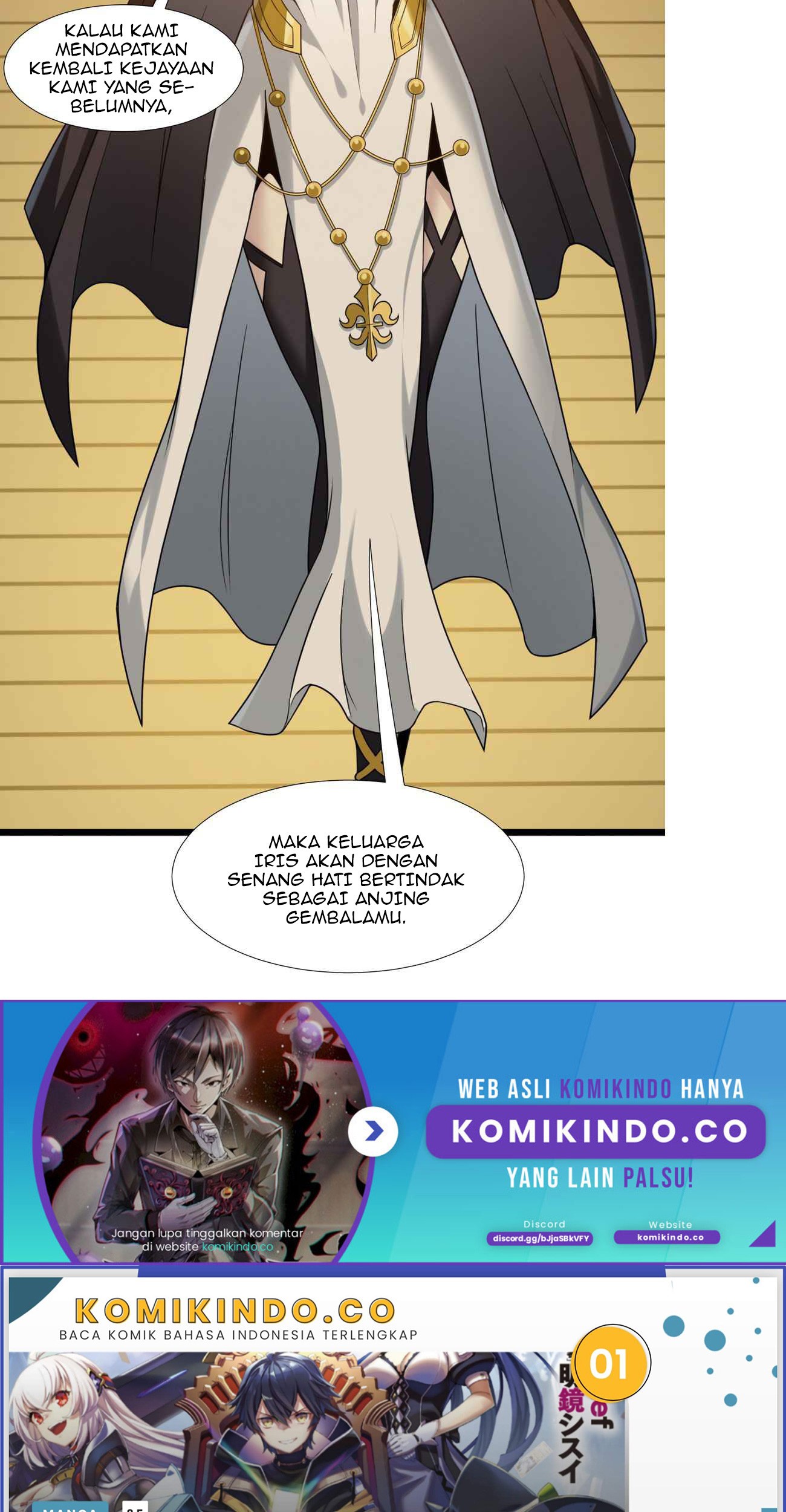 Chapter 25 - halaman 67