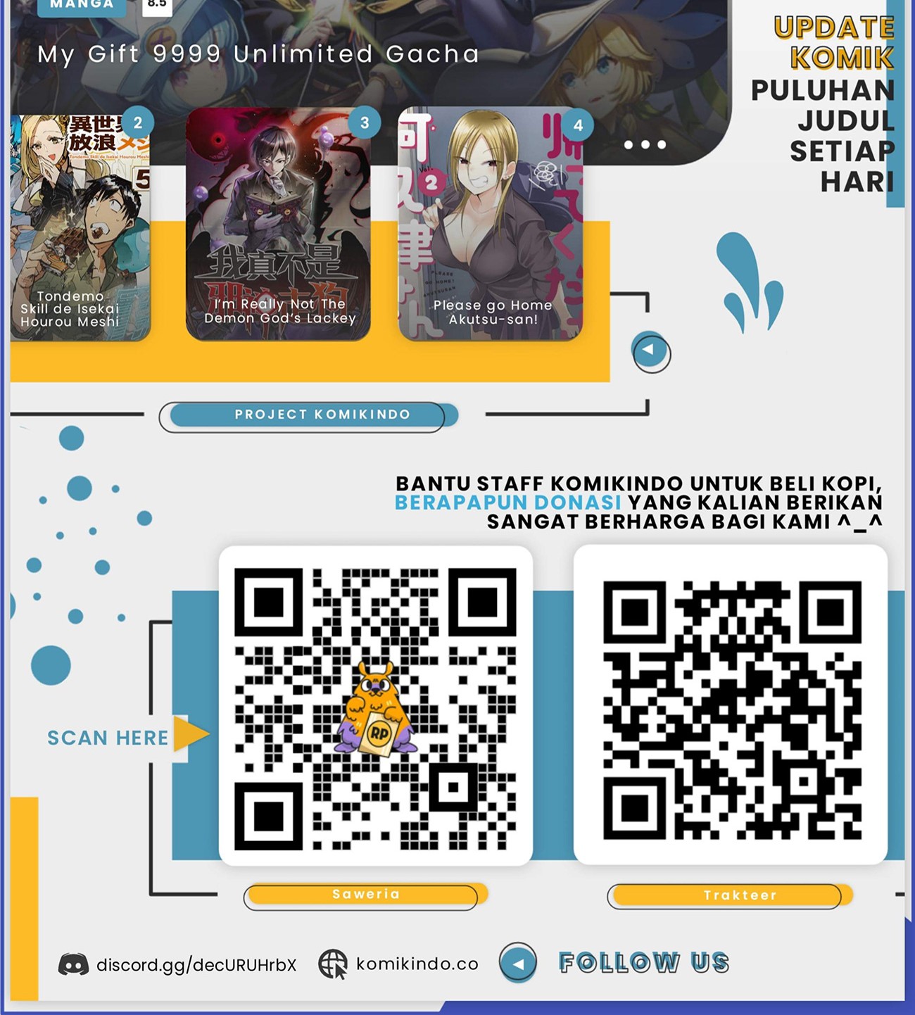 Chapter 25 - halaman 68