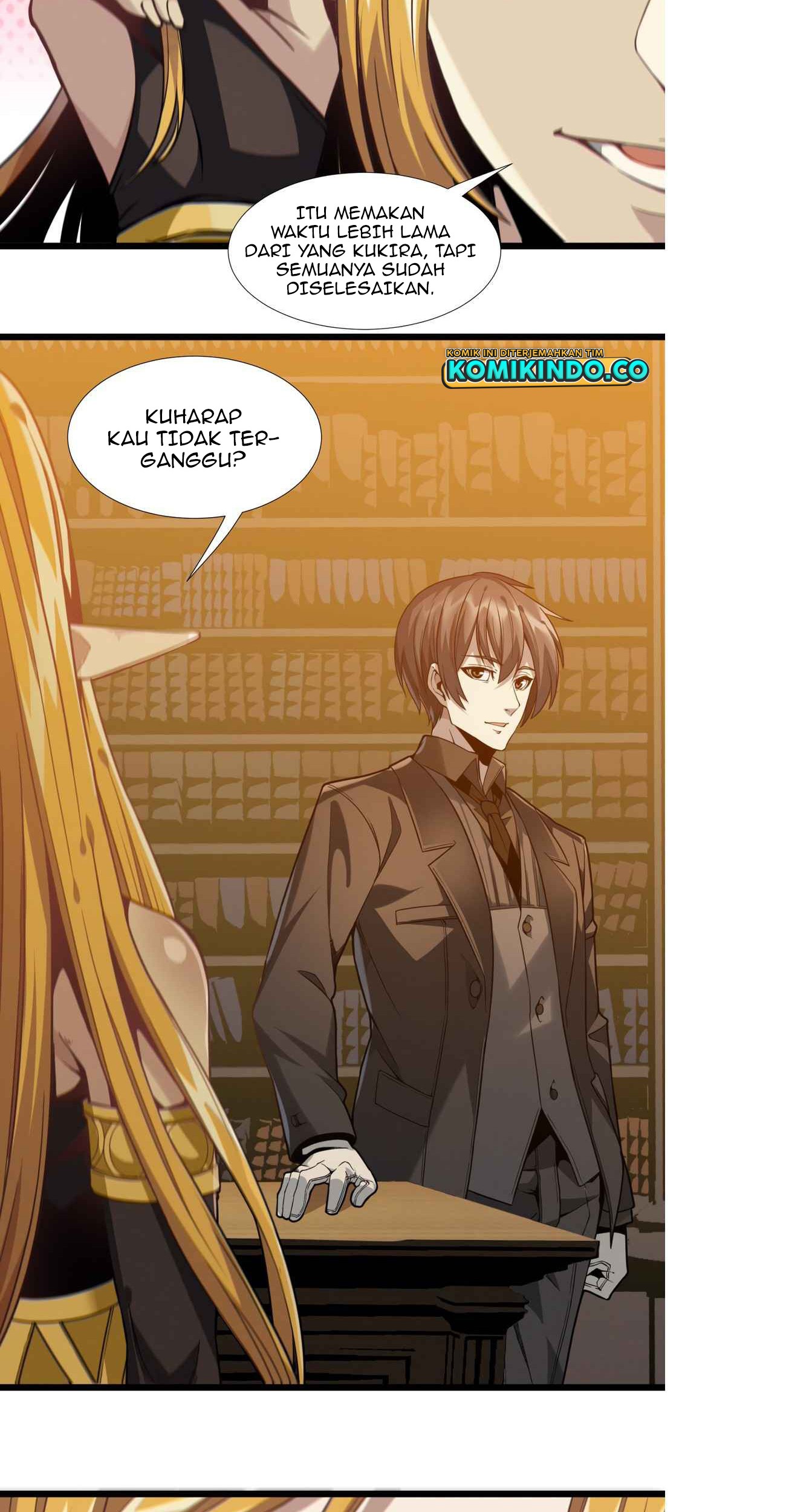 Chapter 25 - halaman 3