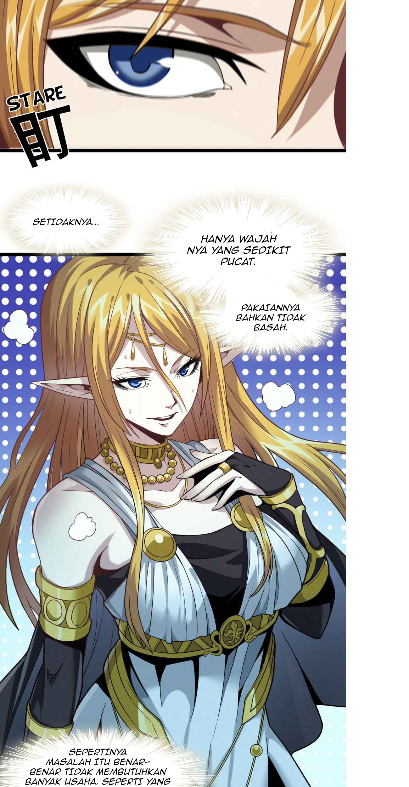 Chapter 25 - halaman 4