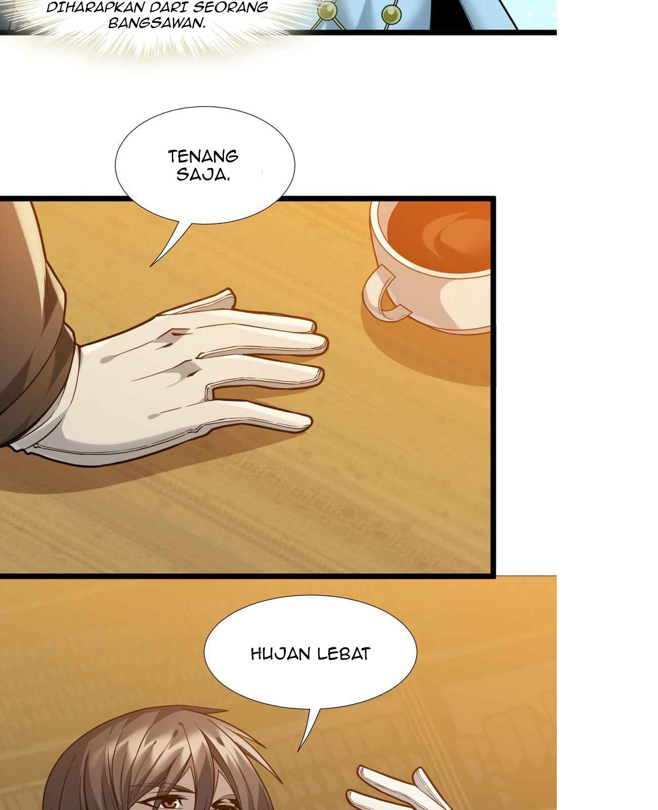 Chapter 25 - halaman 5