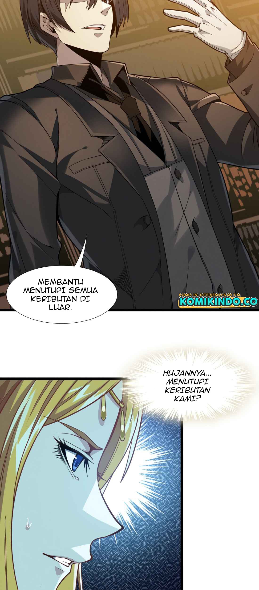 Chapter 25 - halaman 6
