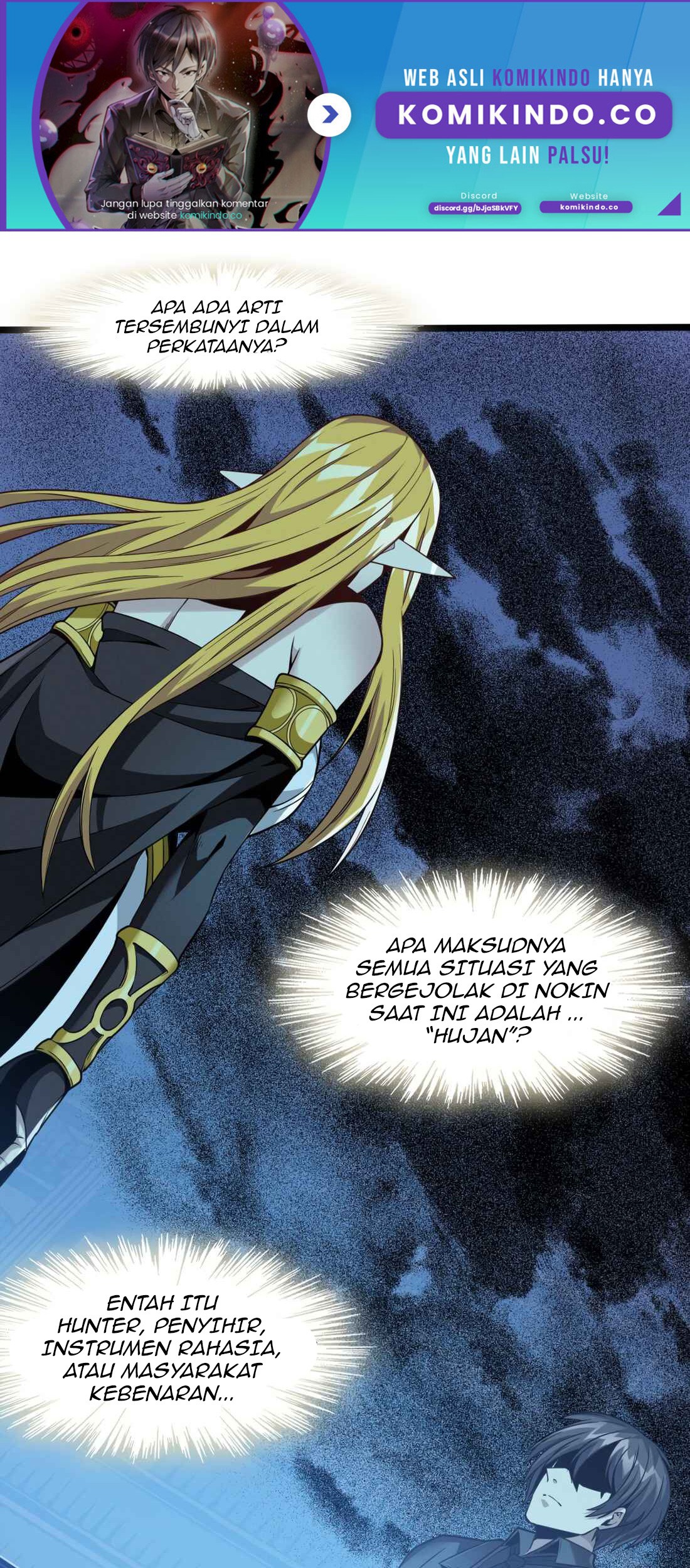 Chapter 25 - halaman 8