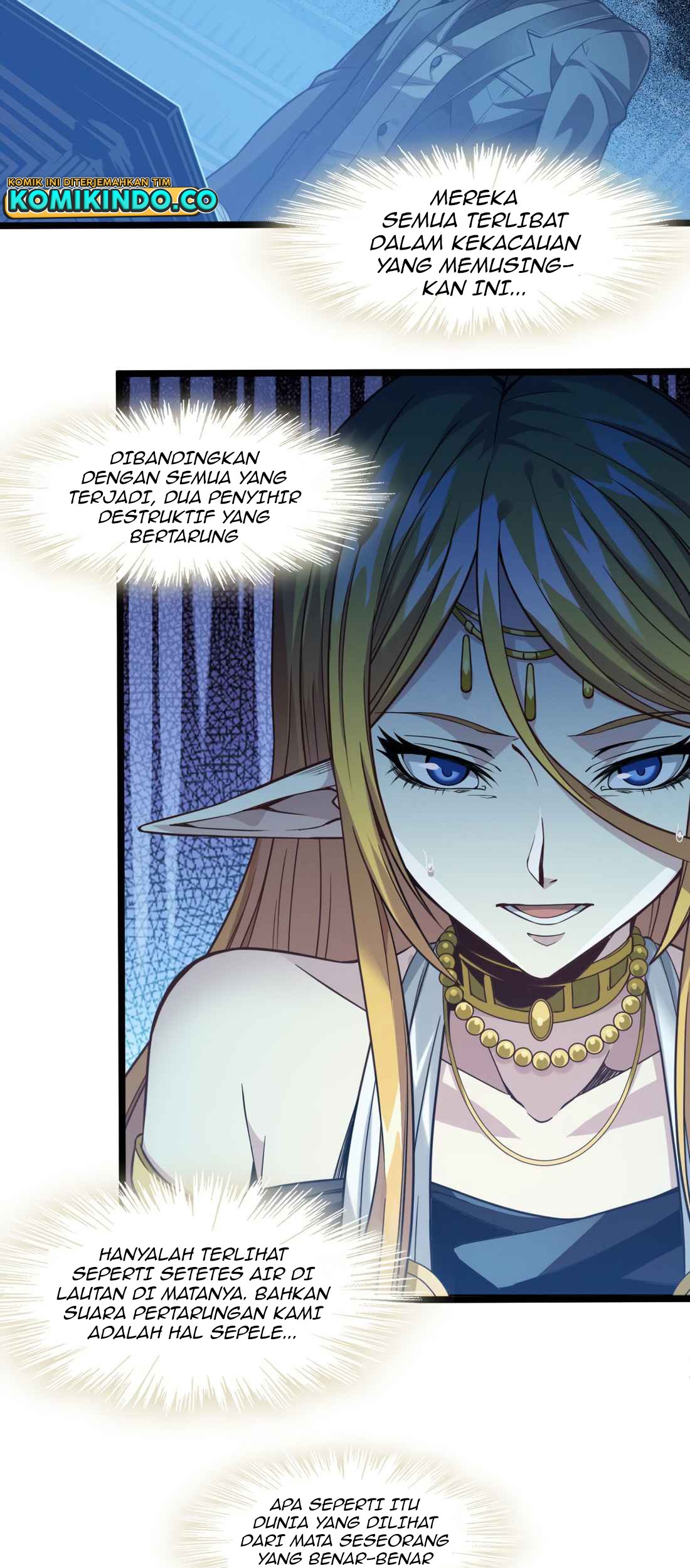 Chapter 25 - halaman 9