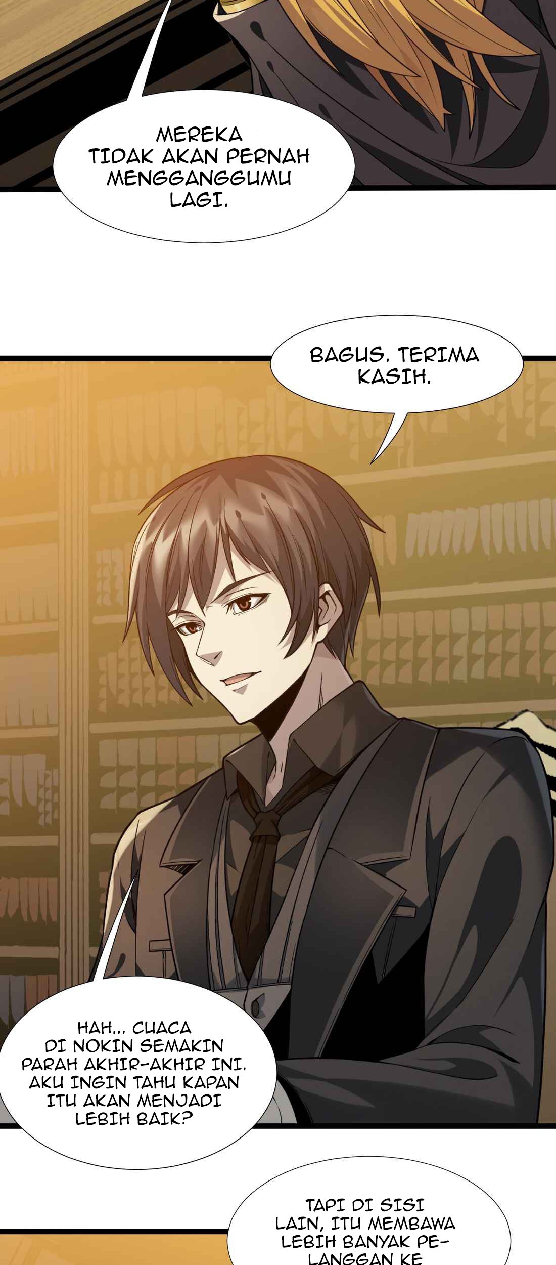 Chapter 25 - halaman 13